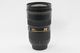 Nikon AF-S 24-70mm 2,8 G-Gebraucht