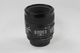 Nikon AF 60mm 2,8-Gebraucht