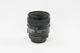Nikon AF-D 60mm 2,8 D Makro-Gebraucht