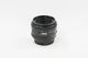 Nikon AF 50mm 1,8-Gebraucht
