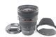 Nikon AF-S 18-35mm 3.5-4.5 gebraucht