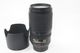 Nikon AF-S 70-300mm 4.5-5.6 VR