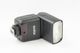 Godox TT350 Nikon Blitz-Gebraucht