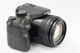 Panasonic FZ2000-Gebraucht