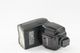 Panasonic FL360 Blitz-Gebraucht