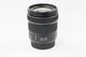 Panasonic S 20-60mm 3,5-5,6-Gebraucht