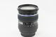 Olympus SWD 12-60mm-Gebraucht