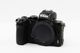Nikon Z50 (nur Gehäuse), gebraucht