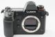 Panasonic S1 Body -Gebraucht