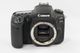 Canon EOS 90D Body-Gebraucht