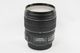 Canon EF-S 15-85mm 3,5-5,6 IS-Gebraucht