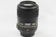 Nikon AFS 85mm 3,5 VR-Gebraucht