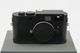 Leica M Monochrom-Gebraucht