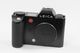 Leica SL-Gebraucht