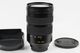 Leica Vario SL 24-90mm 2,8-4-Gebraucht