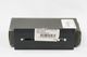 Gitzo GS5370 LD Platte-Gebraucht