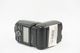 Olympus FL600R Blitz-Gebraucht