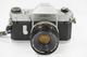 Canon Flex RP-Gebraucht