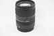 Sigma 18-50mm 2,8 für Fujifilm-Gebraucht