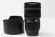 Nikon AF-S 24-70mm 1:2.8G ED -gebraucht