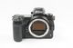 Nikon-Z6 Body-Gebraucht