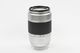 Fujifilm XC 50-230mm 4,5-6,7-Gebraucht