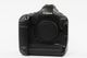 Canon EOS-1D Mark IV -gebraucht
