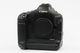 Canon EOS-1D IV -gebraucht