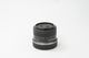 Canon RF 18-45mm-Gebraucht