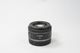 Canon RF 50mm 1,8 STM-Gebraucht