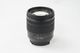 Panasonic G Vario 12-60mm 3,5-5,6-Setobjektiv