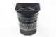 Leica Super-Elmar-M 18mm 3.8 gebraucht