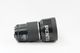 Pentax SMC 120mm 4,0 Macro-Gebraucht