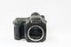 Pentax 645Z Body-Gebraucht