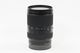 Sony E 18-200mm LE -gebraucht