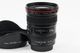 Canon EF 17-40mm f/4 L USM -gebraucht
