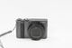 Panasonic TZ202 D-Gebraucht