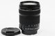 Canon EF-S 18-135mm IS STM -gebraucht