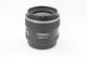 Pentax SMC D-FA645 55mm 2,8-Gebraucht