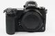 Nikon Z-6 Body