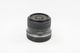 Canon RF -S 18-45mm 4,5-6,3 IS STM-Gebraucht