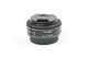Canon EF-S 24mm 2,8 -Gebraucht