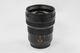 Panasonic 8-18mm 2.8-4.0-gebraucht
