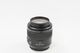 Panasonic DG 45mm 2,8 Makro-Gebraucht