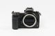Nikon Z6 Body +Objektiv 24-70mm 4 -Demokamera