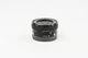 Sony SEL 16 -50mm OSS -Gebraucht