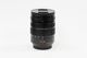 Panasonic Leica DG Vario-Elmarit 12-60mm 2,8-4,0 Set Objektiv