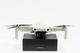 DJI Mini 2 SE- Demodrohne