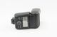 Panasonic Fl360L Blitz-Gebraucht