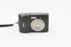 Nikon Coolpix L16-Gebraucht